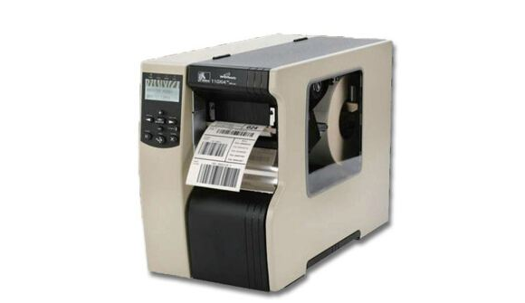 1573697117120597.png image.png